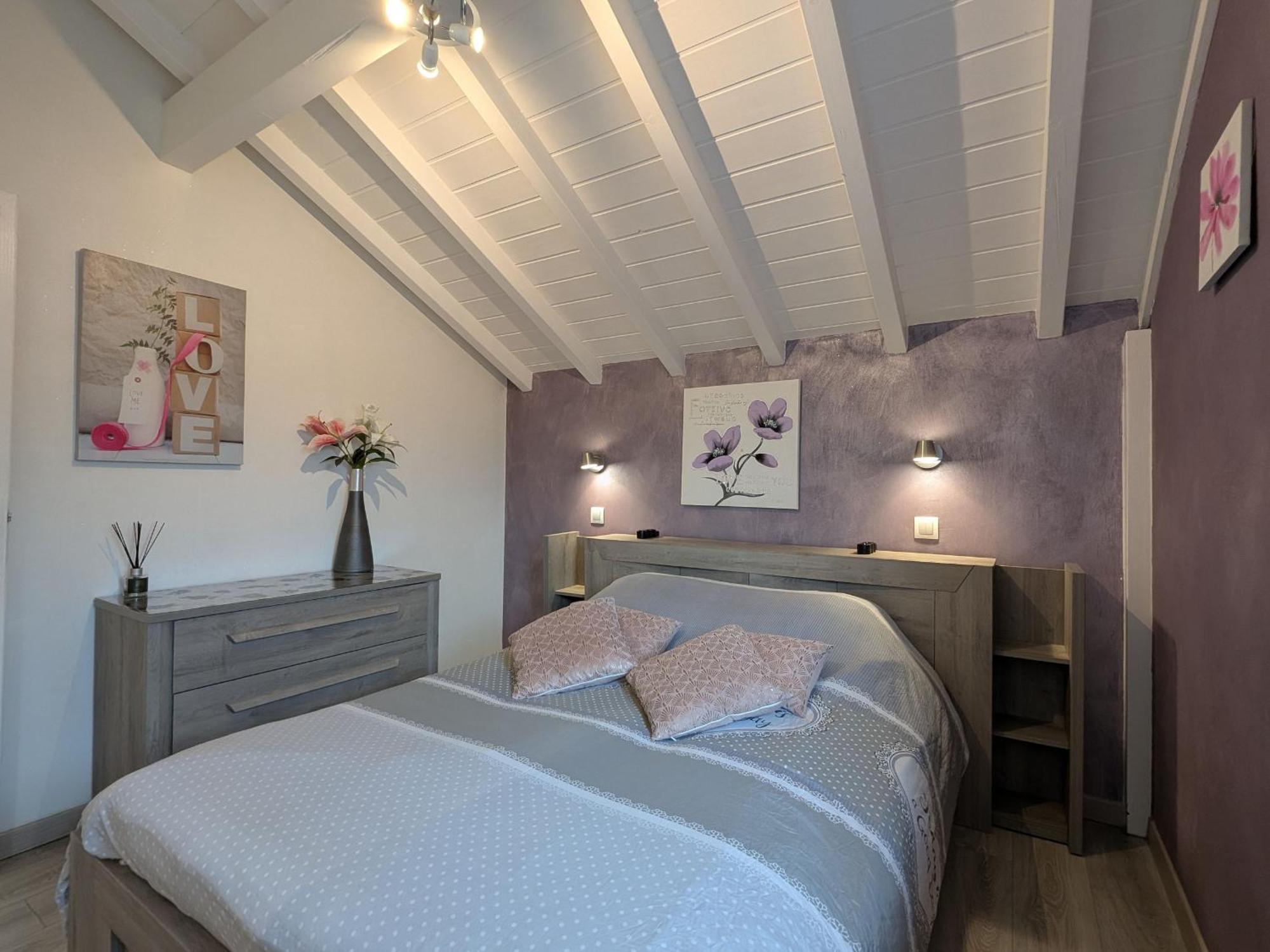 Evasion Vosgienne: Chalet De Luxe, Spa, Sauna, Proche Randos Et Stations De Ski - Fr-1-589-313 Fresse-sur-Moselle Exterior foto